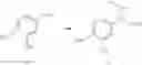 Fig. 09 - Resolution of racemic beta-aminosulfone compounds