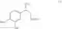 Fig. 22 - Resolution of racemic beta-aminosulfone compounds