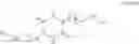 Fig. 06 - Formation of N-protected 3,6-bis-(4-aminobutyl)-2,5-diketopiperazine through a cyclic α-N-protected amino ester