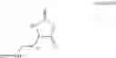 Fig. 07 - Formation of N-protected 3,6-bis-(4-aminobutyl)-2,5-diketopiperazine through a cyclic α-N-protected amino ester
