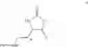 Fig. 08 - Formation of N-protected 3,6-bis-(4-aminobutyl)-2,5-diketopiperazine through a cyclic α-N-protected amino ester