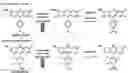 Fig. 01 - Selective fluorescent probe for aldehyde dehydrogenase