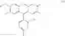 Fig. 40 - Selective fluorescent probe for aldehyde dehydrogenase