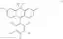 Fig. 41 - Selective fluorescent probe for aldehyde dehydrogenase