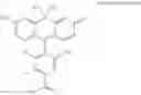 Fig. 43 - Selective fluorescent probe for aldehyde dehydrogenase