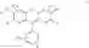 Fig. 44 - Selective fluorescent probe for aldehyde dehydrogenase