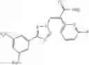 Fig. 110 - Nuclear transport modulators and uses thereof