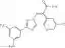 Fig. 131 - Nuclear transport modulators and uses thereof