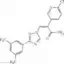 Fig. 136 - Nuclear transport modulators and uses thereof