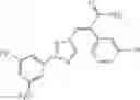 Fig. 149 - Nuclear transport modulators and uses thereof