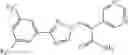 Fig. 166 - Nuclear transport modulators and uses thereof