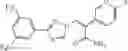 Fig. 167 - Nuclear transport modulators and uses thereof