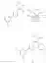 Fig. 197 - Nuclear transport modulators and uses thereof