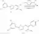 Fig. 232 - Nuclear transport modulators and uses thereof