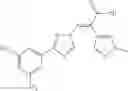 Fig. 265 - Nuclear transport modulators and uses thereof