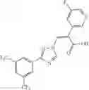 Fig. 85 - Nuclear transport modulators and uses thereof