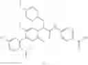 Fig. 197 - Oxopicolinamide derivative, preparation method therefor and pharmaceutical use thereof