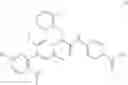 Fig. 294 - Oxopicolinamide derivative, preparation method therefor and pharmaceutical use thereof