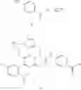 Fig. 320 - Oxopicolinamide derivative, preparation method therefor and pharmaceutical use thereof