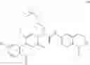 Fig. 366 - Oxopicolinamide derivative, preparation method therefor and pharmaceutical use thereof