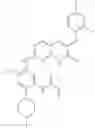 Fig. 167 - Inhibitors of EGFR and/or HER2 and methods of use