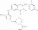 Fig. 294 - Inhibitors of EGFR and/or HER2 and methods of use