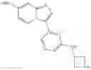 Fig. 167 - Substituted Imidazo[1,2-a]-pyridines as IRAK 1/4 and FLT3 inhibitors