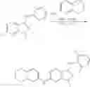 Fig. 167 - Pyrazolopyrimidine derivatives, preparation method thereof, and pharmaceutical composition for use in preventing or treating cancer, autoimmune disease and brain disease containing the same as an active ingredient