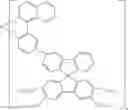 Fig. 167 - Materials for organic electroluminescent devices