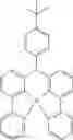 Fig. 197 - Materials for organic electroluminescent devices