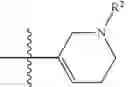 Fig. 167 - Thienopyridine inhibitors of RIPK2