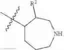 Fig. 294 - Thienopyridine inhibitors of RIPK2