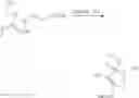 Fig. 511 - Thienopyridine inhibitors of RIPK2