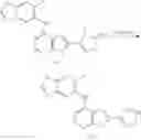 Fig. 586 - Thienopyridine inhibitors of RIPK2