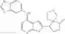 Fig. 741 - Thienopyridine inhibitors of RIPK2