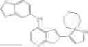 Fig. 744 - Thienopyridine inhibitors of RIPK2
