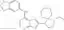 Fig. 746 - Thienopyridine inhibitors of RIPK2