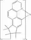 Fig. 197 - Compounds for electronic devices