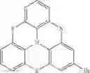 Fig. 294 - Compounds for electronic devices