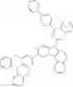 Fig. 320 - Compounds for electronic devices