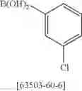 Fig. 331 - Compounds for electronic devices