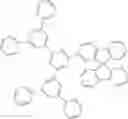 Fig. 366 - Compounds for electronic devices