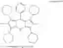 Fig. 167 - Nitrogen-containing cyclic compound and color conversion film comprising same