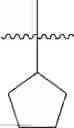 Fig. 197 - Nitrogen-containing cyclic compound and color conversion film comprising same