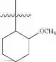 Fig. 320 - Nitrogen-containing cyclic compound and color conversion film comprising same