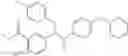 Fig. 167 - STAT3 dimerization inhibitors