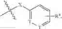 Fig. 197 - STAT3 dimerization inhibitors