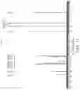 Fig. 20 - Preparation of psilocybin, different polymorphic forms, intermediates, formulations and their use
