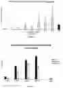 Fig. 07 - Enzyme-directed immunostimulant and uses thereof