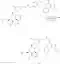 Fig. 09 - Enzyme-directed immunostimulant and uses thereof
